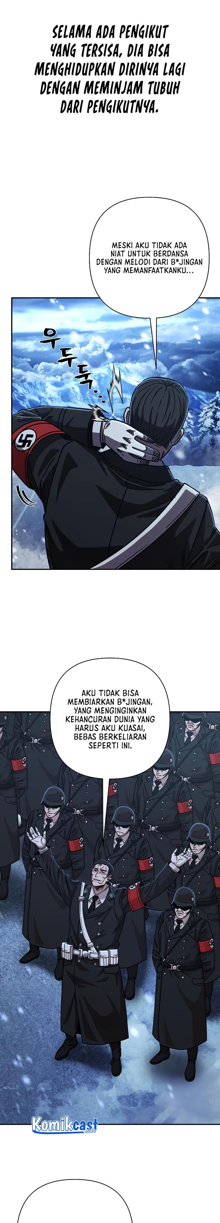 image-komik-hero-has-returned-chapter-78-42/49