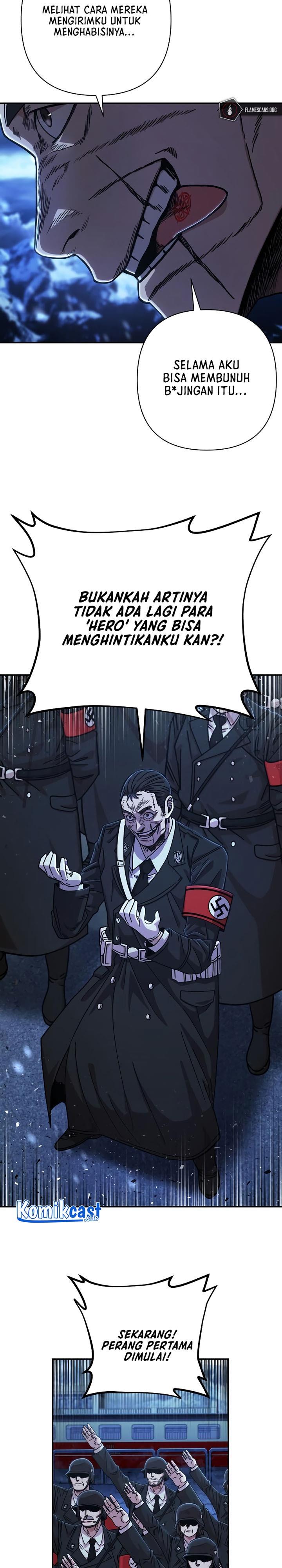 image-komik-hero-has-returned-chapter-78-43/49