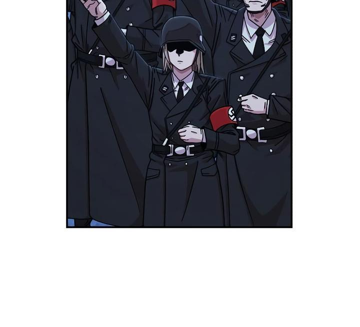 image-komik-hero-has-returned-chapter-78-44/49