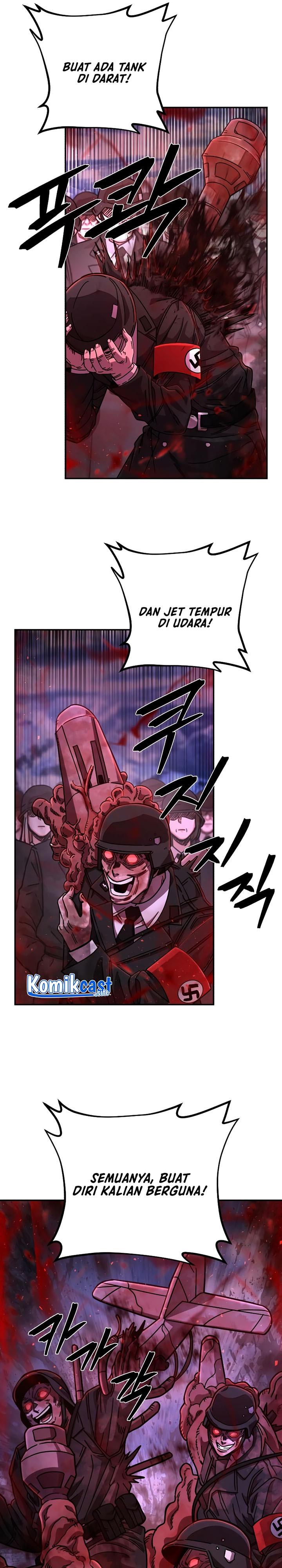 image-komik-hero-has-returned-chapter-78-45/49