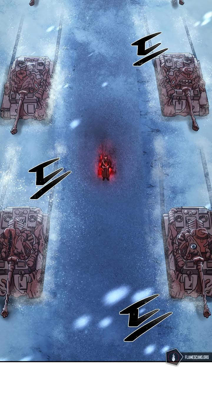 image-komik-hero-has-returned-chapter-78-47/49