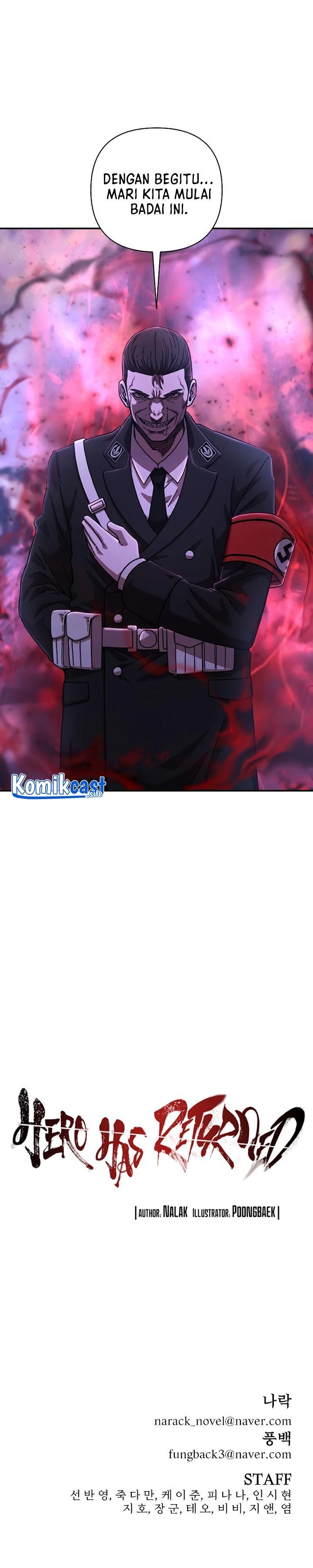 image-komik-hero-has-returned-chapter-78-48/49