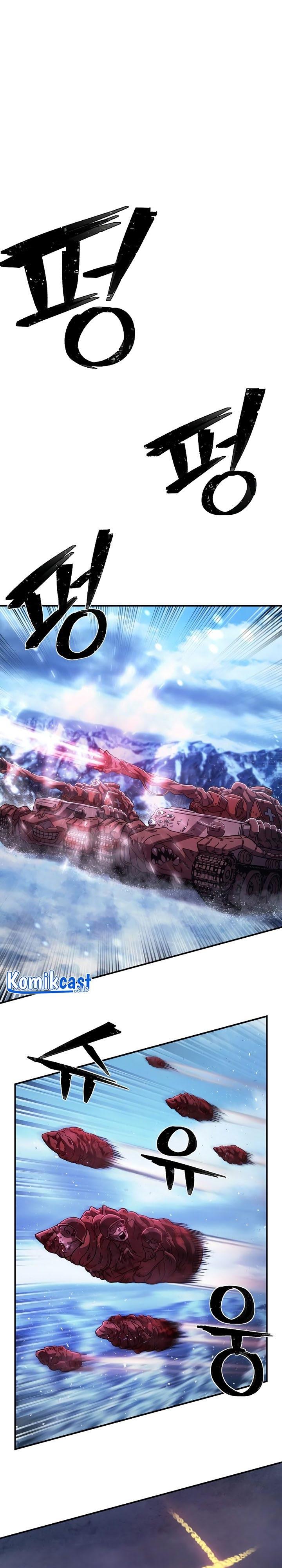 image-komik-hero-has-returned-chapter-79-0/47