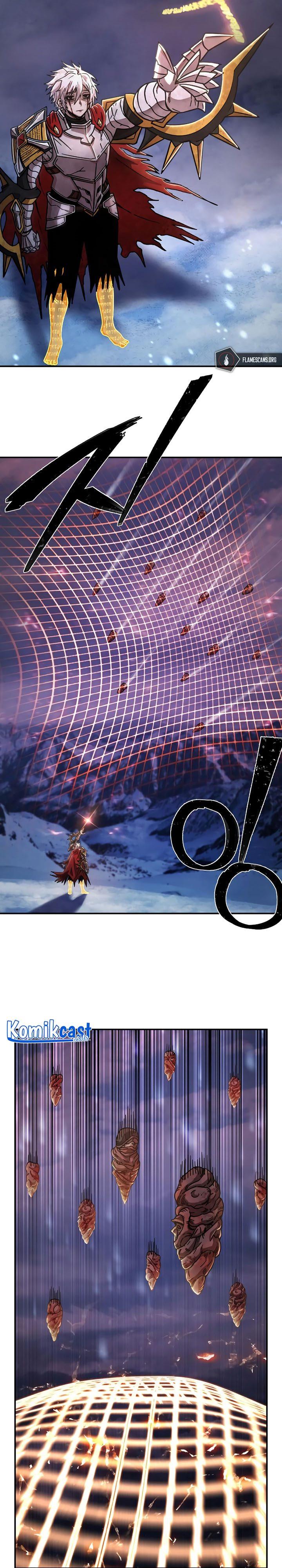 image-komik-hero-has-returned-chapter-79-1/47