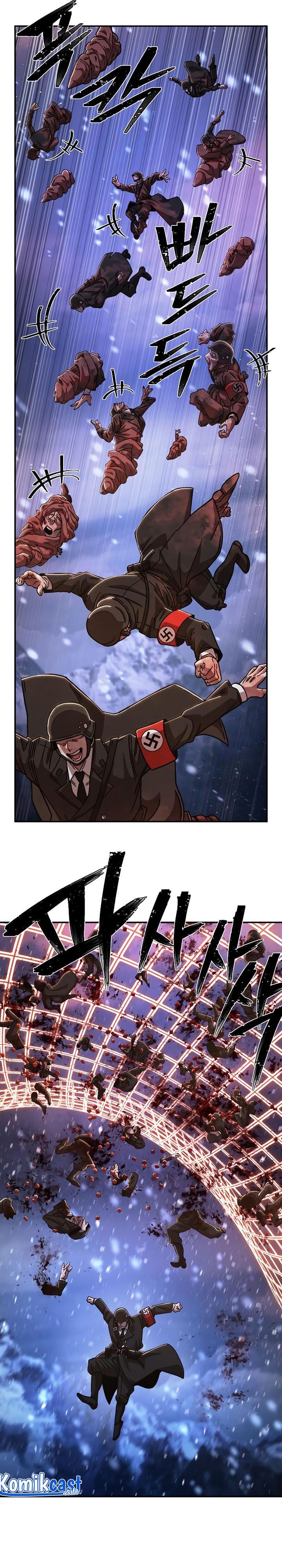 image-komik-hero-has-returned-chapter-79-3/47