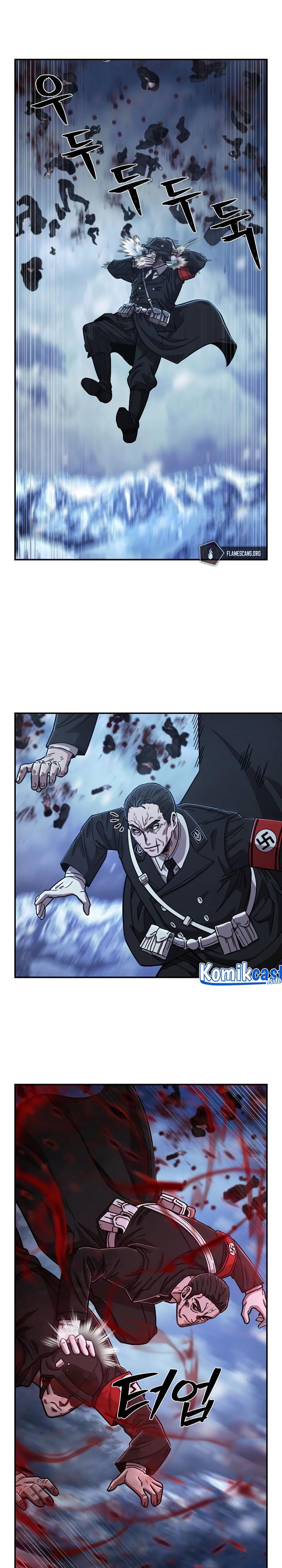 image-komik-hero-has-returned-chapter-79-4/47