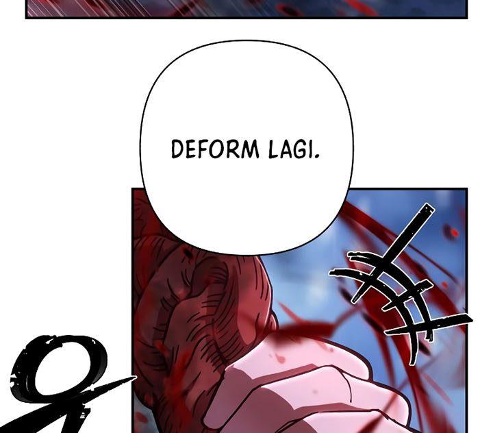 image-komik-hero-has-returned-chapter-79-5/47