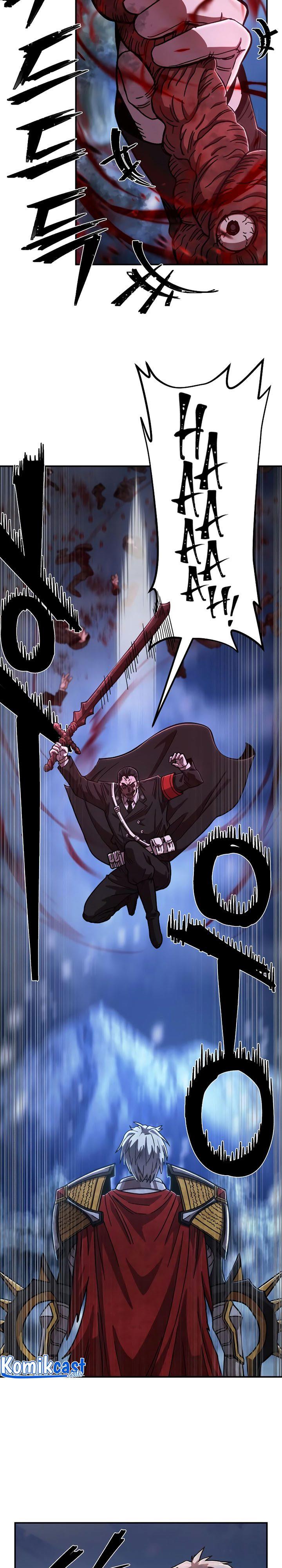 image-komik-hero-has-returned-chapter-79-6/47