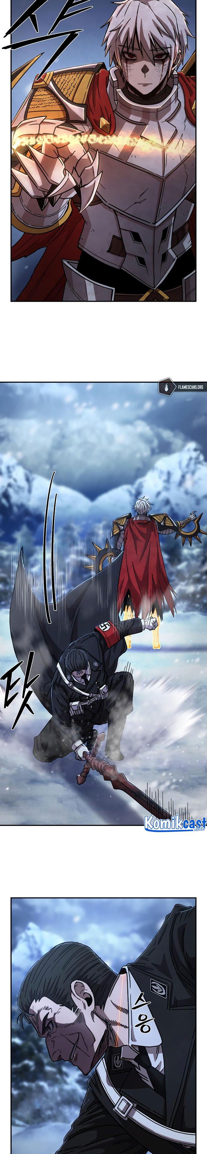 image-komik-hero-has-returned-chapter-79-7/47