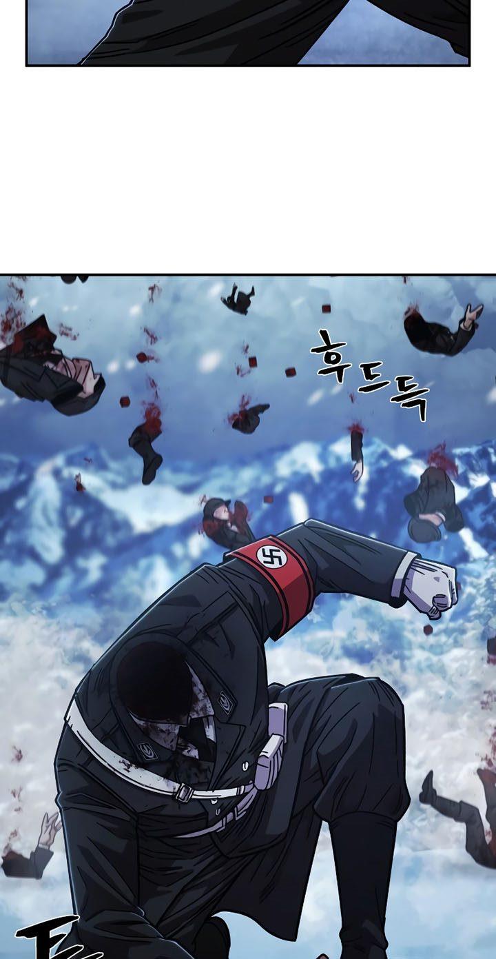 image-komik-hero-has-returned-chapter-79-8/47