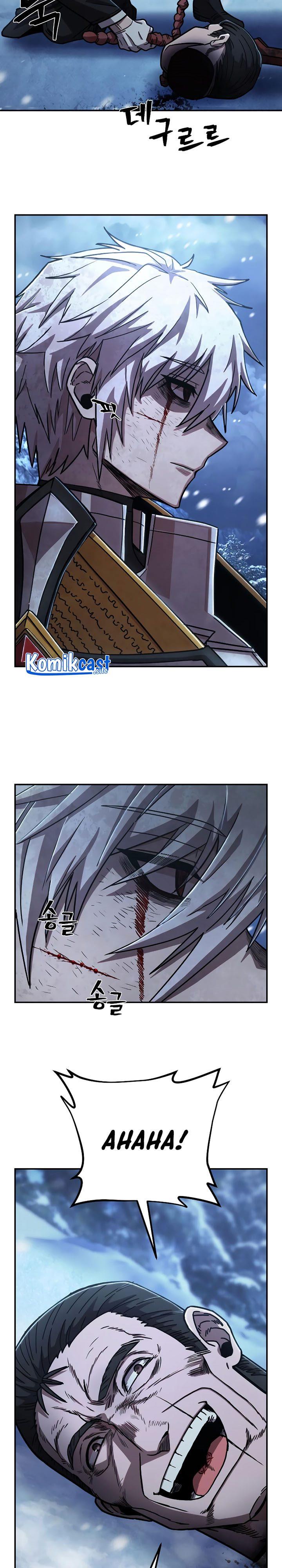 image-komik-hero-has-returned-chapter-79-9/47