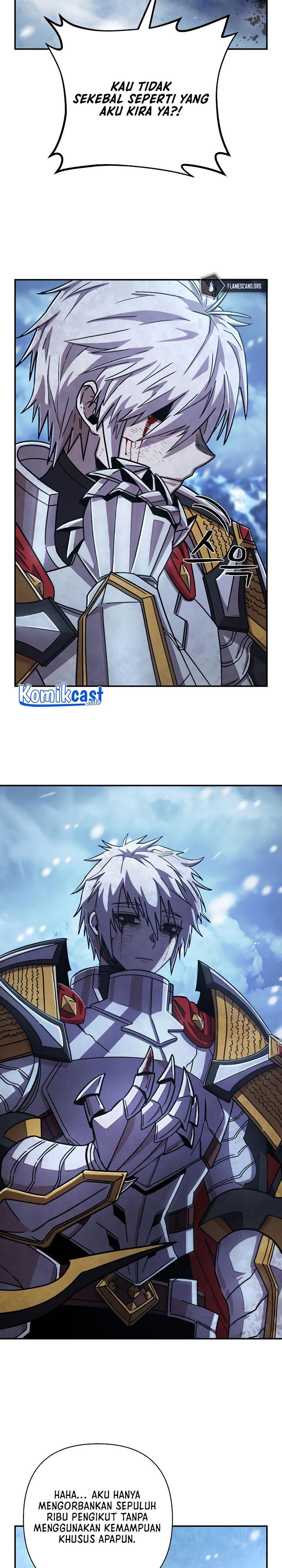 image-komik-hero-has-returned-chapter-79-10/47