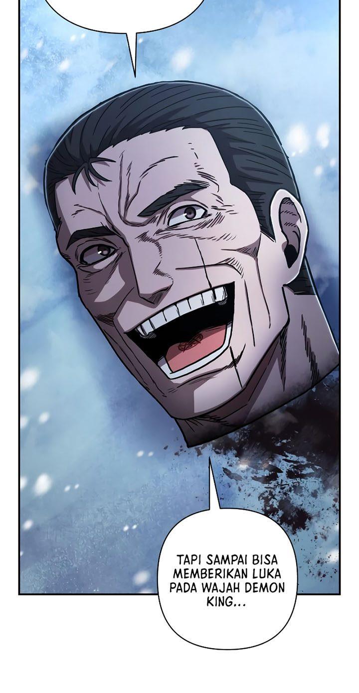 image-komik-hero-has-returned-chapter-79-11/47