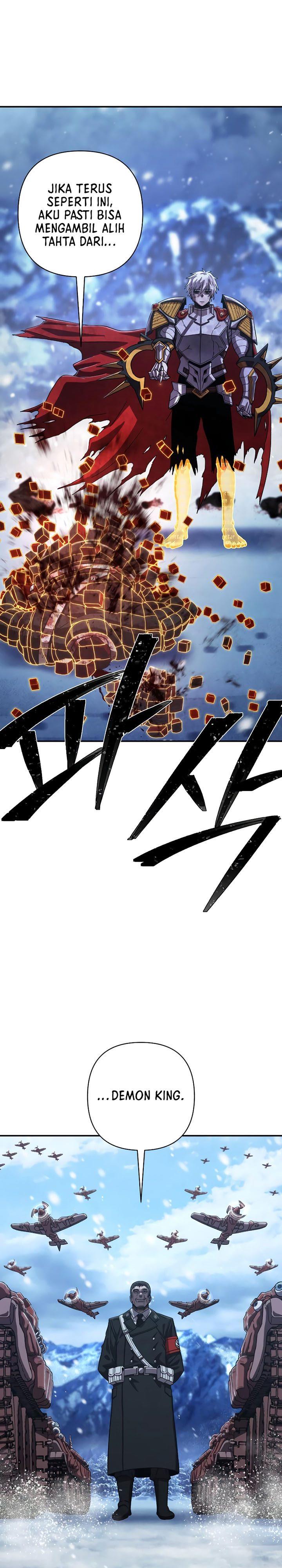 image-komik-hero-has-returned-chapter-79-12/47