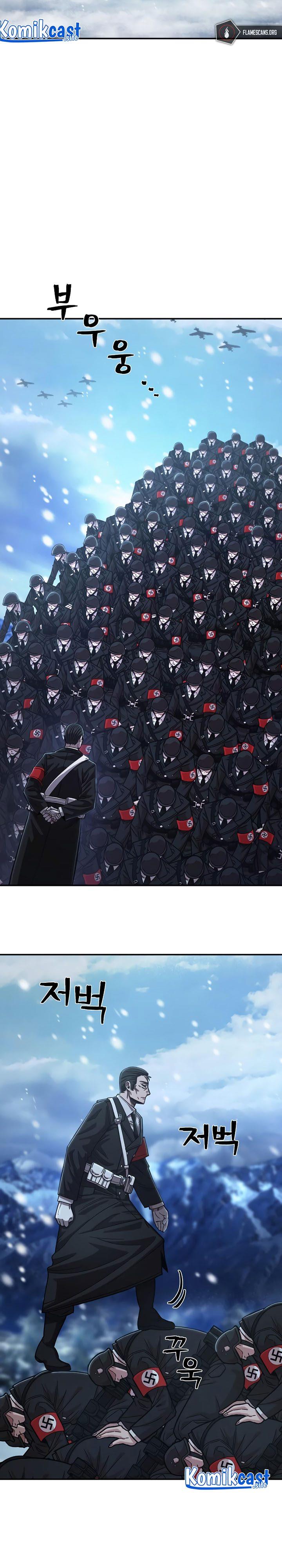 image-komik-hero-has-returned-chapter-79-13/47