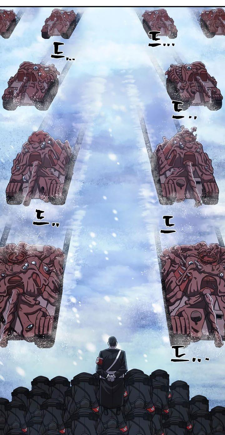 image-komik-hero-has-returned-chapter-79-14/47