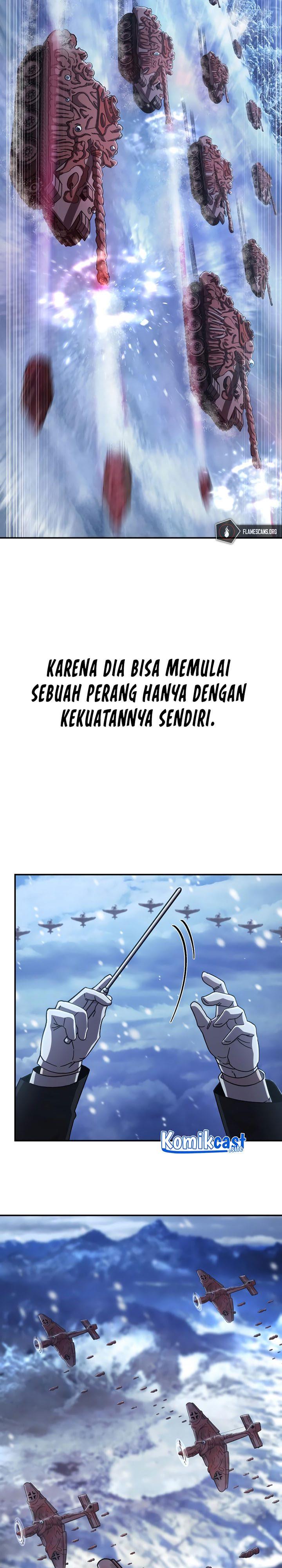 image-komik-hero-has-returned-chapter-79-16/47