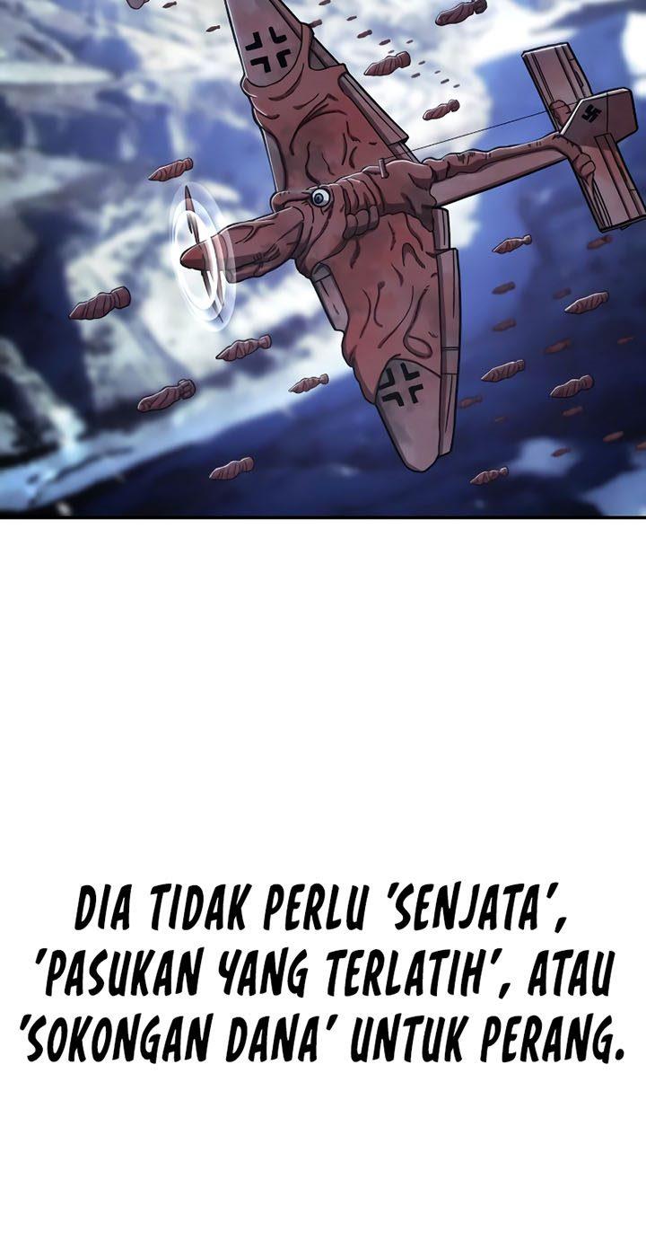 image-komik-hero-has-returned-chapter-79-17/47