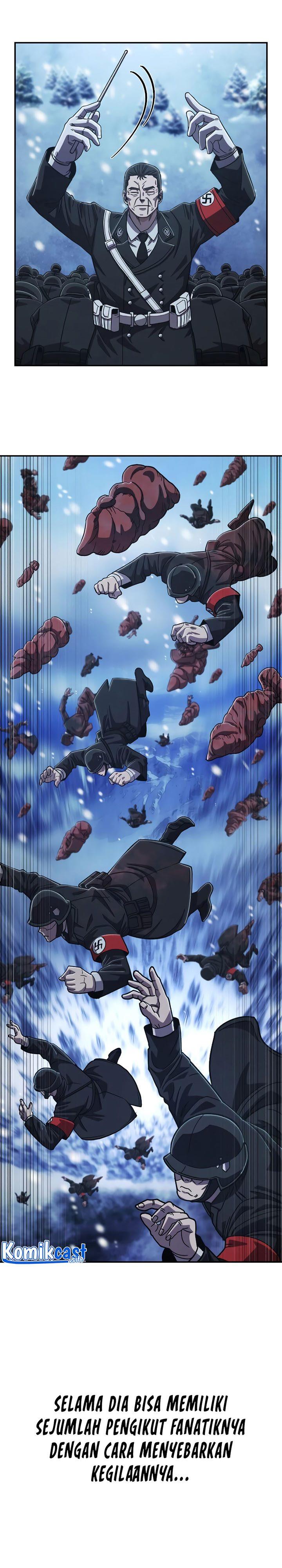 image-komik-hero-has-returned-chapter-79-18/47