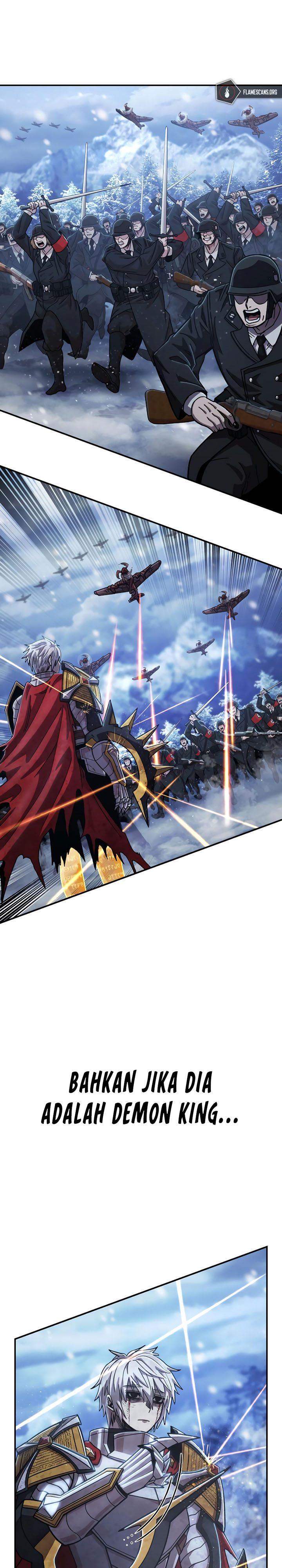 image-komik-hero-has-returned-chapter-79-19/47