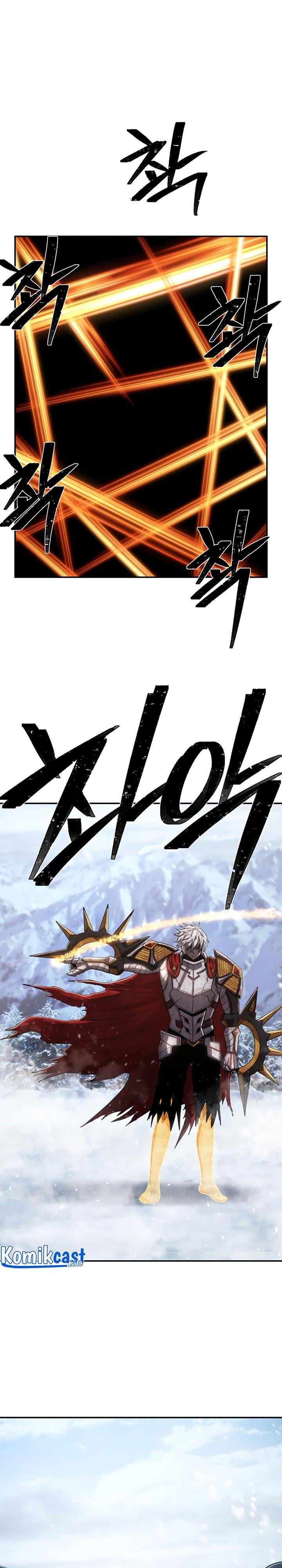 image-komik-hero-has-returned-chapter-79-21/47