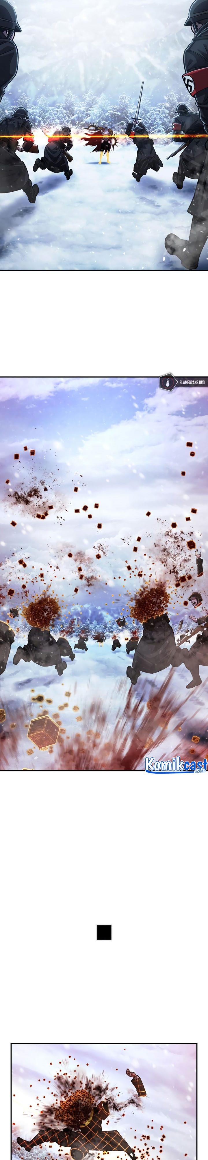 image-komik-hero-has-returned-chapter-79-22/47