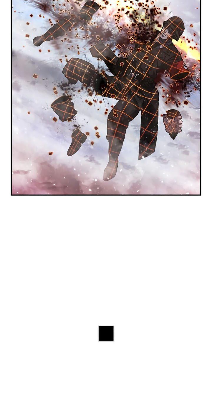 image-komik-hero-has-returned-chapter-79-23/47