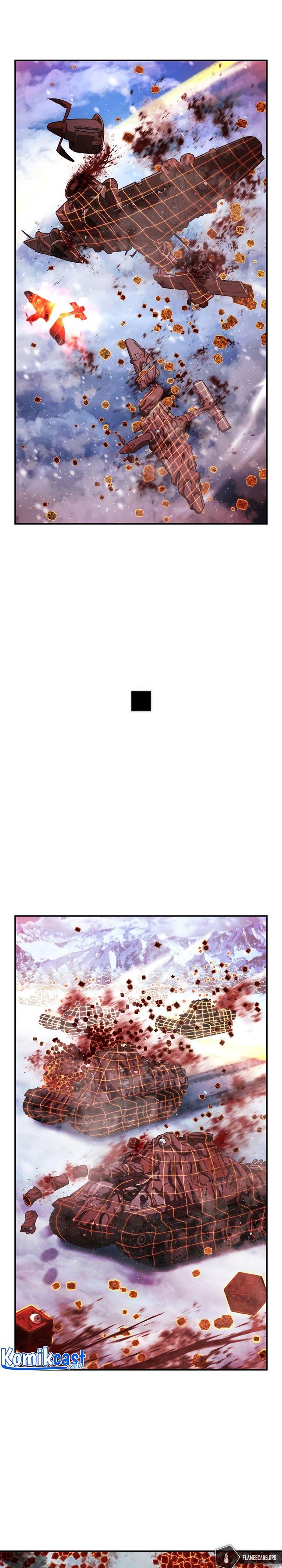 image-komik-hero-has-returned-chapter-79-24/47