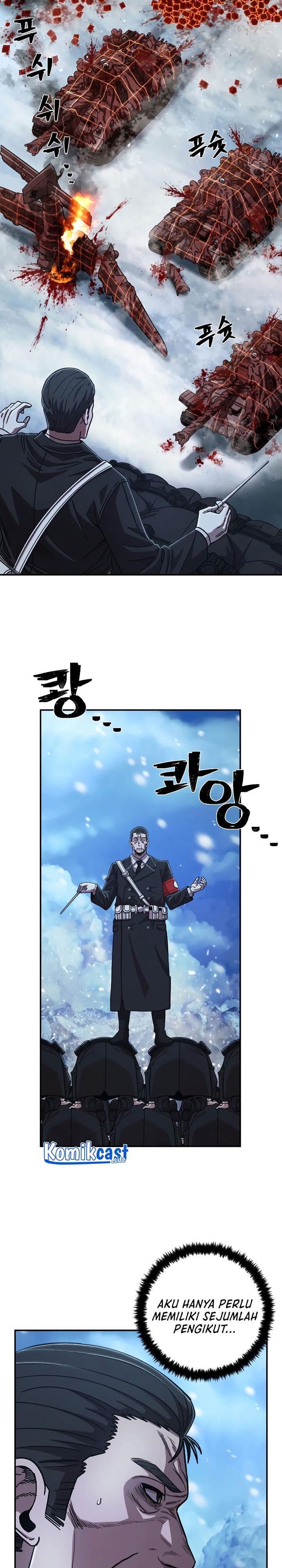 image-komik-hero-has-returned-chapter-79-25/47