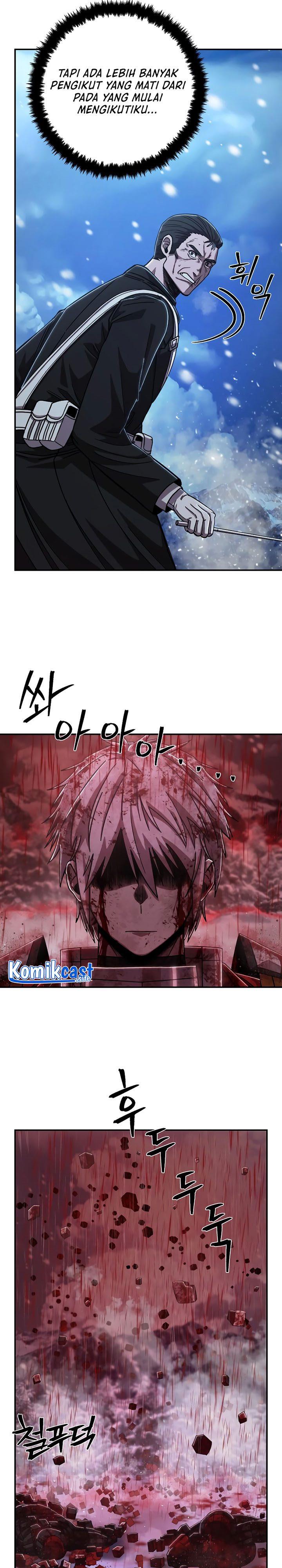 image-komik-hero-has-returned-chapter-79-27/47