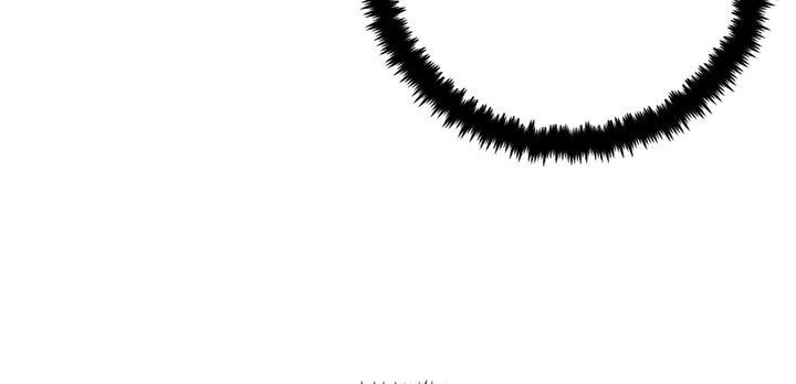 image-komik-hero-has-returned-chapter-79-29/47