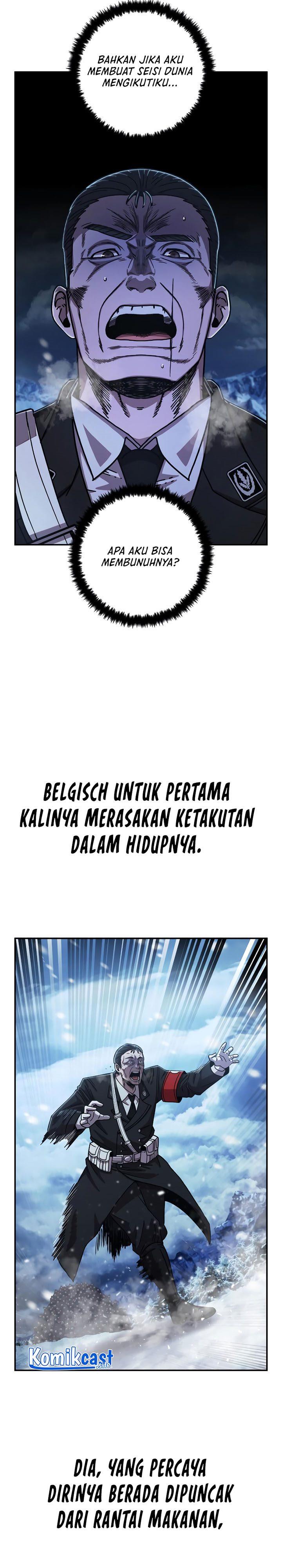 image-komik-hero-has-returned-chapter-79-30/47