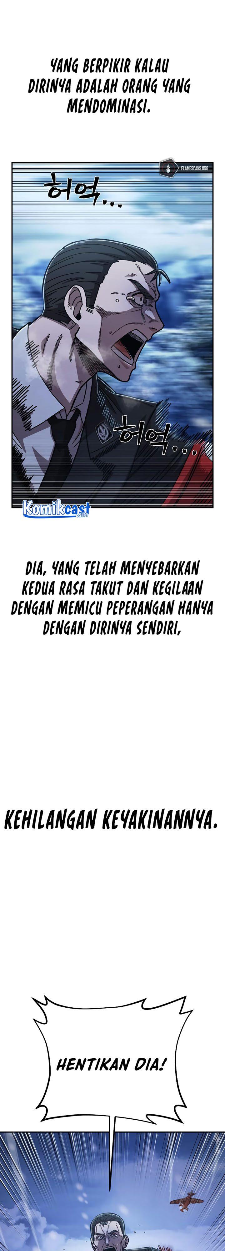 image-komik-hero-has-returned-chapter-79-31/47