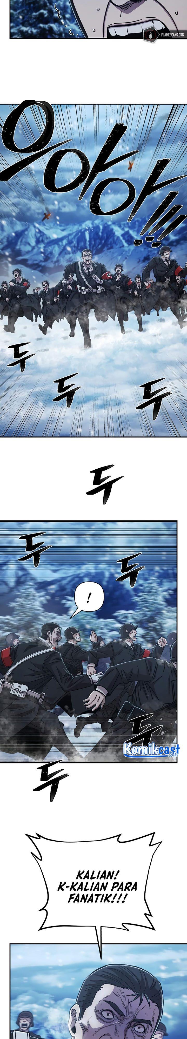 image-komik-hero-has-returned-chapter-79-34/47