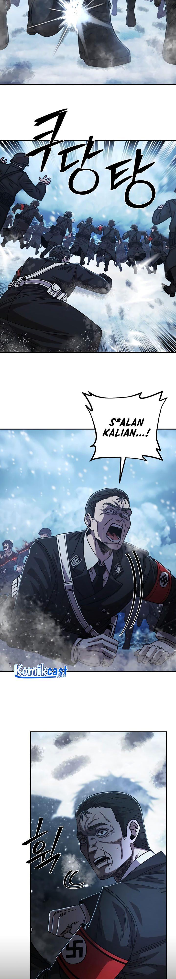 image-komik-hero-has-returned-chapter-79-36/47