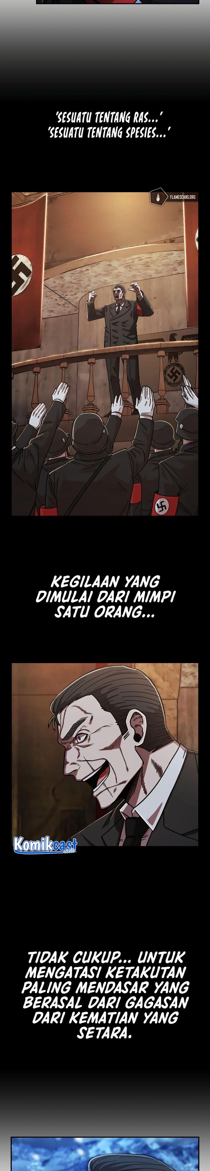 image-komik-hero-has-returned-chapter-79-37/47