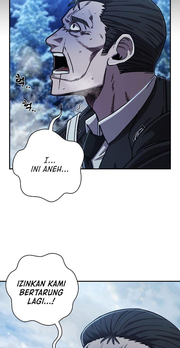 image-komik-hero-has-returned-chapter-79-38/47