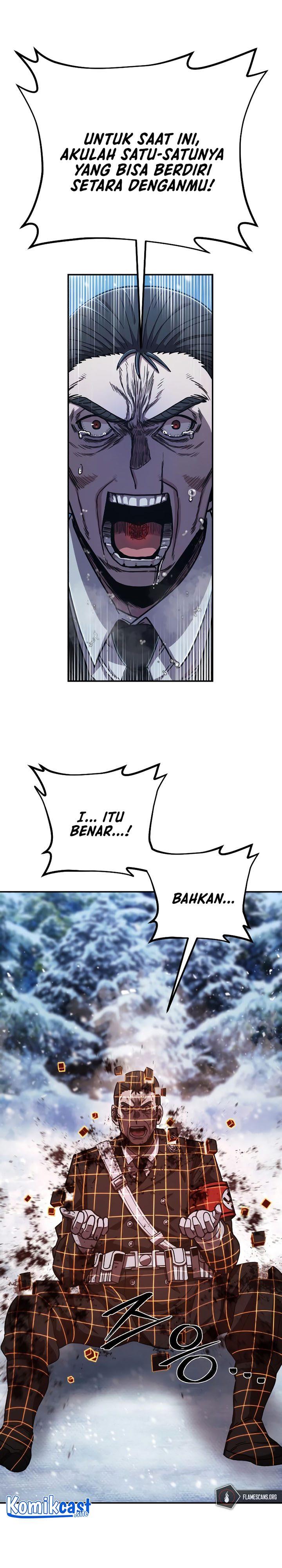 image-komik-hero-has-returned-chapter-79-40/47