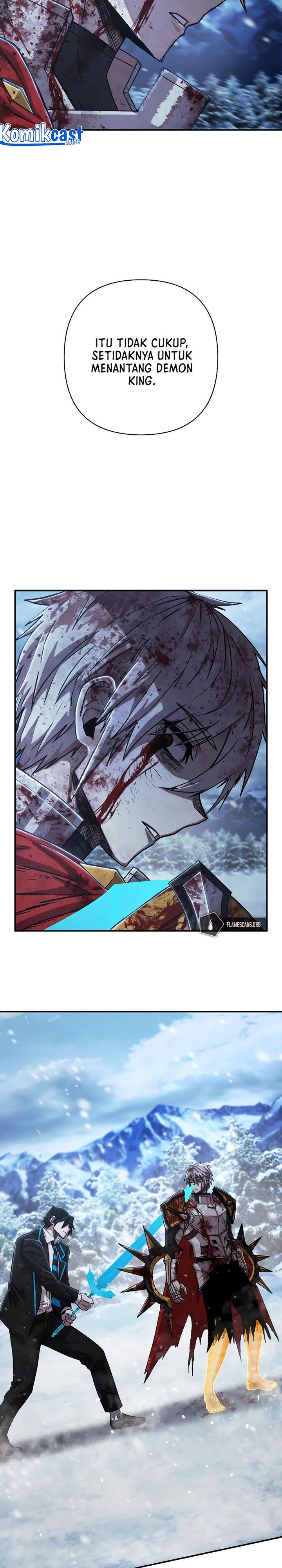 image-komik-hero-has-returned-chapter-79-43/47