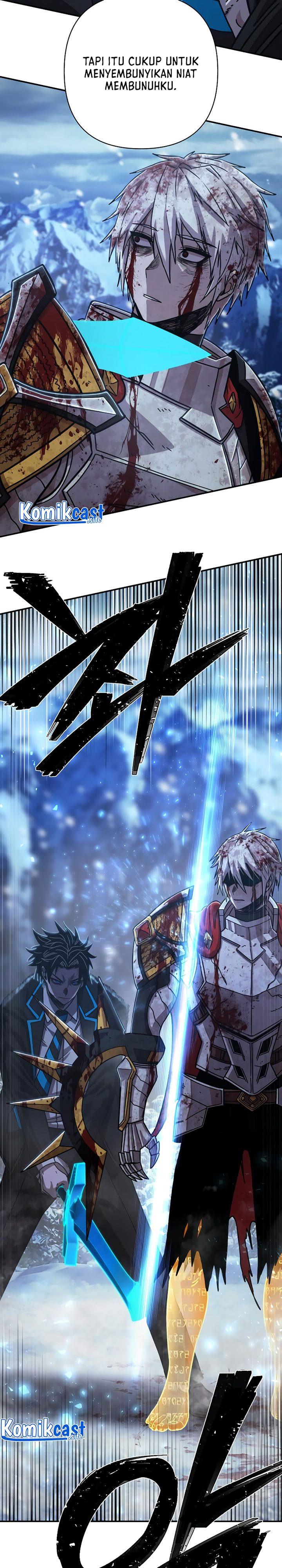 image-komik-hero-has-returned-chapter-79-45/47