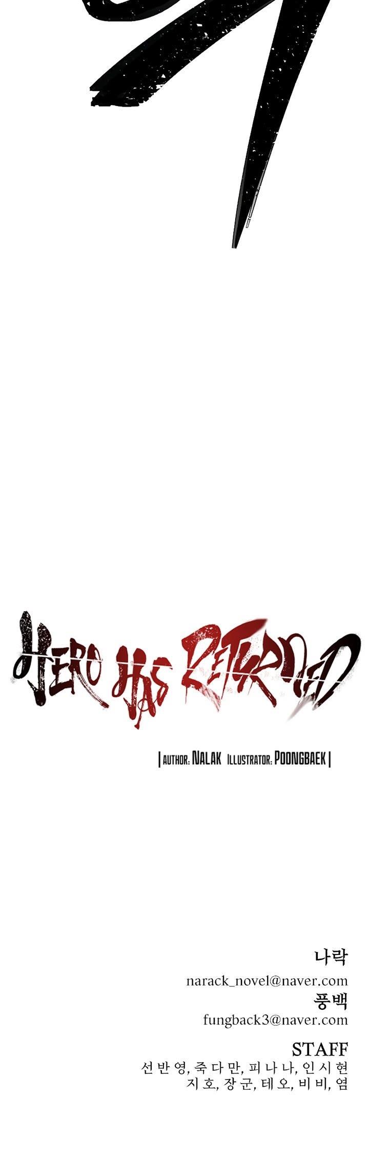 image-komik-hero-has-returned-chapter-79-46/47