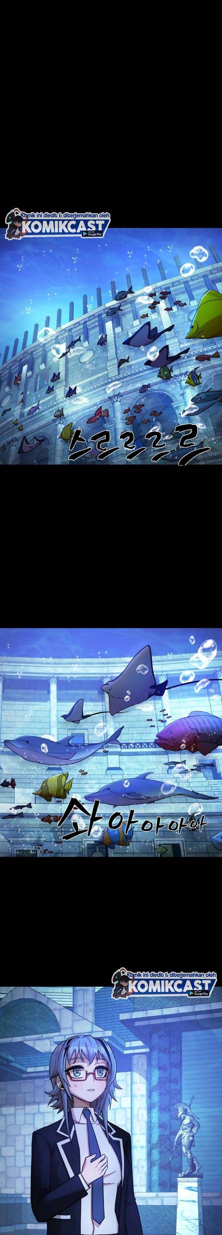 image-komik-hero-has-returned-chapter-8-0/74