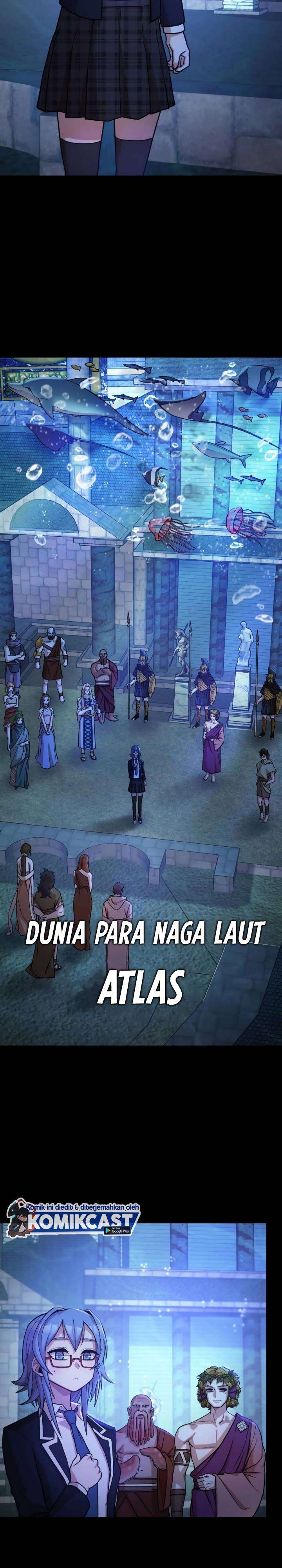 image-komik-hero-has-returned-chapter-8-1/74