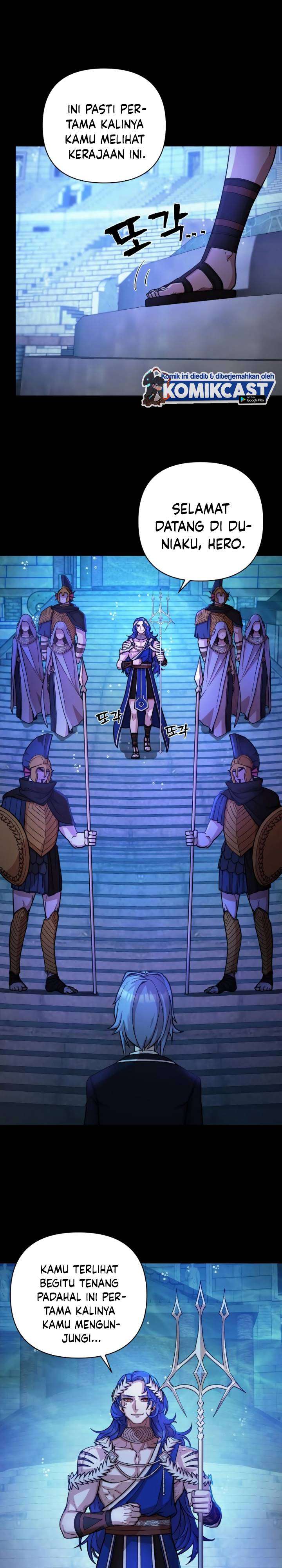 image-komik-hero-has-returned-chapter-8-2/74