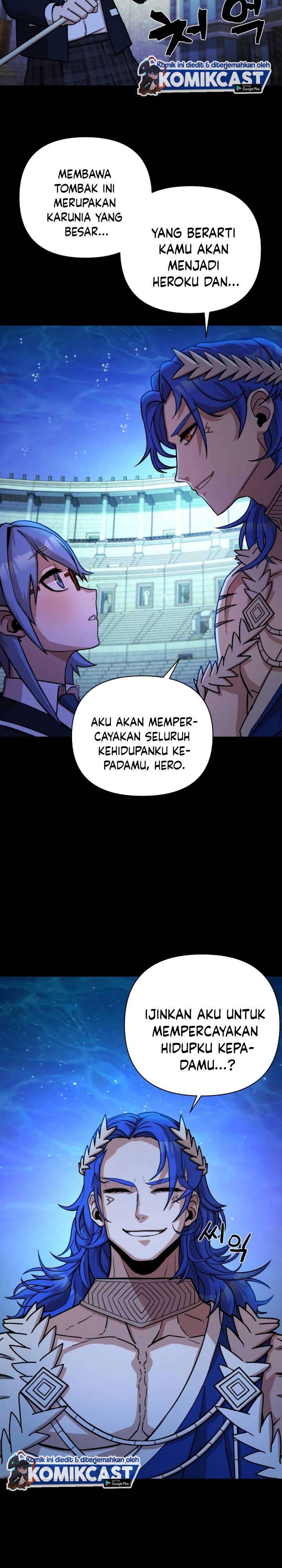 image-komik-hero-has-returned-chapter-8-5/74