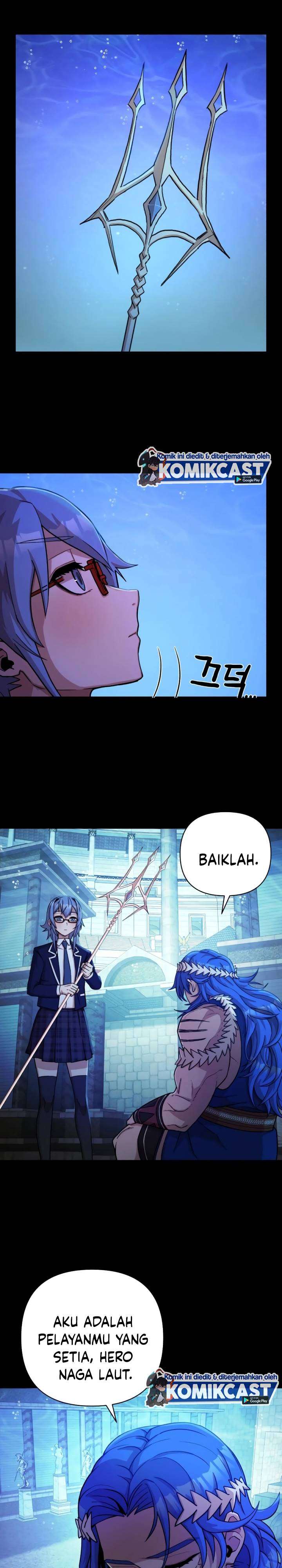 image-komik-hero-has-returned-chapter-8-6/74