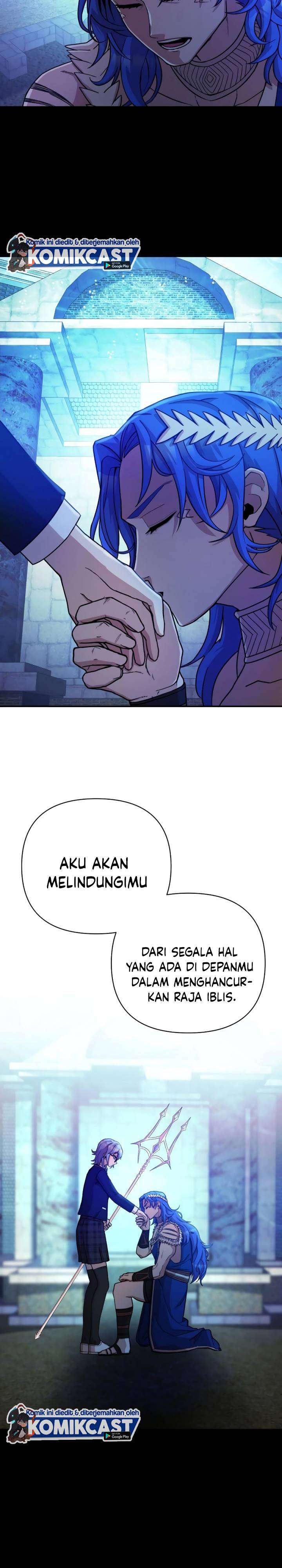 image-komik-hero-has-returned-chapter-8-7/74