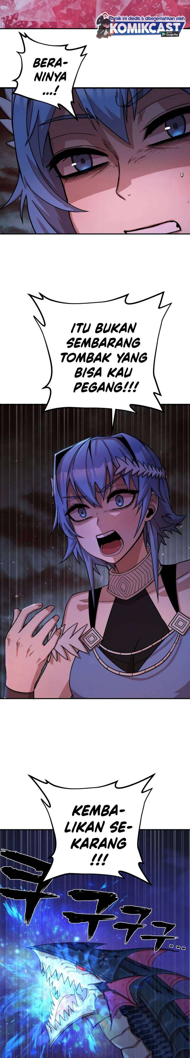 image-komik-hero-has-returned-chapter-8-9/74