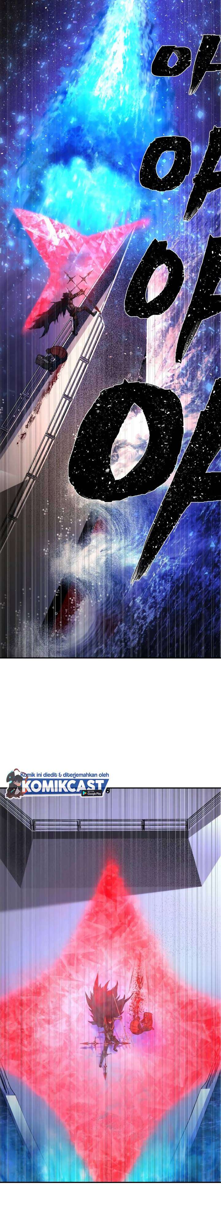 image-komik-hero-has-returned-chapter-8-11/74