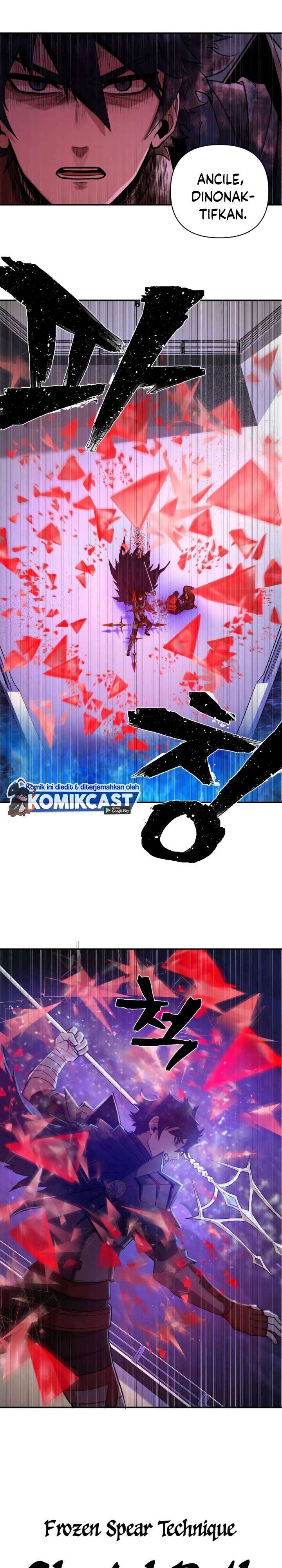 image-komik-hero-has-returned-chapter-8-12/74